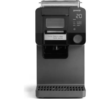 Produktbild Gorenje GIICM 3 in 1 Slushi-Maker