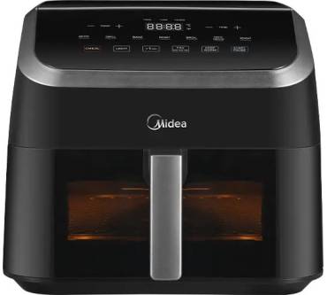 Produktbild Midea MAD85000ADK