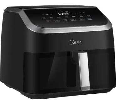 Produktbild Midea MAD85000ADK