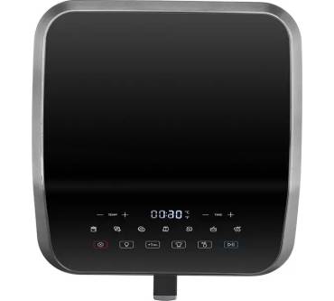 Produktbild Midea MAD85000ADK