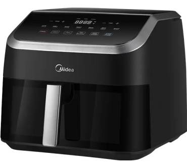Produktbild Midea MAD85000ADK