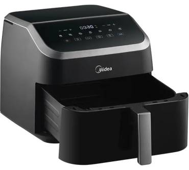 Produktbild Midea MAD85000ADK