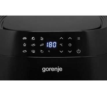 Produktbild Gorenje AF1700B