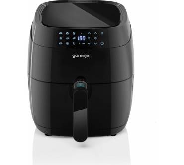 Produktbild Gorenje AF1700B