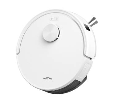 Produktbild Mova E20S Pro