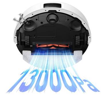Produktbild Mova E20S Pro