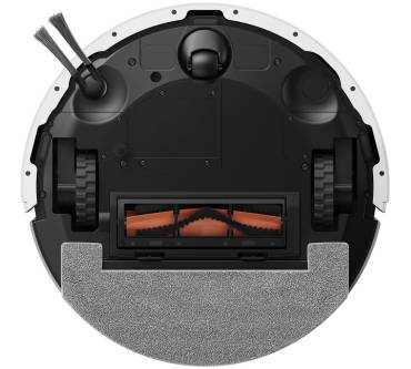 Produktbild Mova E20S Pro