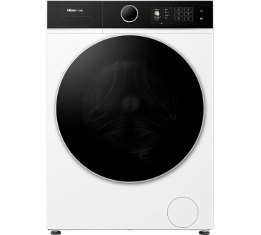Produktbild Hisense WF5I9043BWFS