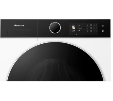 Produktbild Hisense WF5I9043BWFS