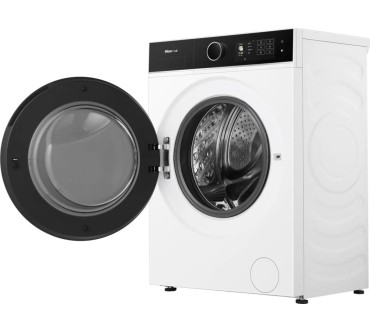 Produktbild Hisense WF5I9043BWFS
