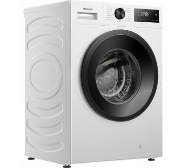 Produktbild Hisense WF1I1142BWL