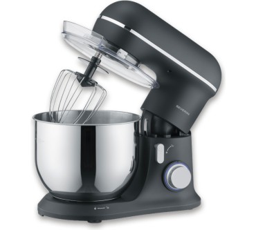 Produktbild Severin KM 3899