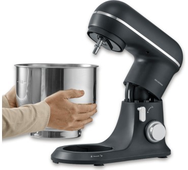 Produktbild Severin KM 3899