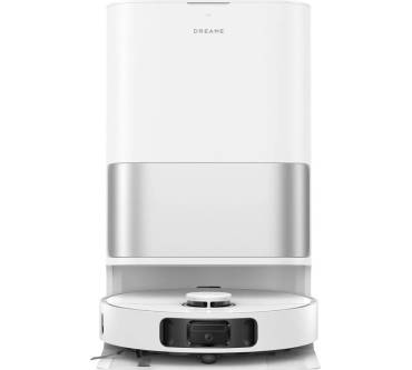 Produktbild Dreame D30 Ultra