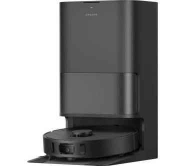 Produktbild Dreame D30 Ultra