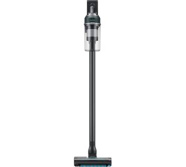 Produktbild Samsung Jet 85S CompleteClean