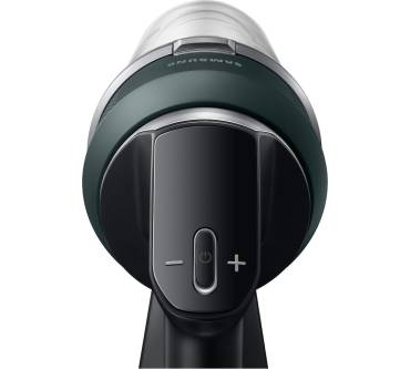 Produktbild Samsung Jet 85S CompleteClean