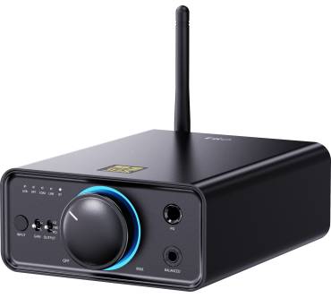 Produktbild FiiO K7 BT