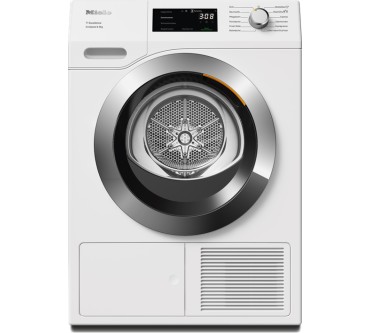 Produktbild Miele TEH795WP 9kg
