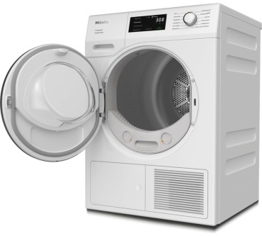 Produktbild Miele TEH795WP 9kg