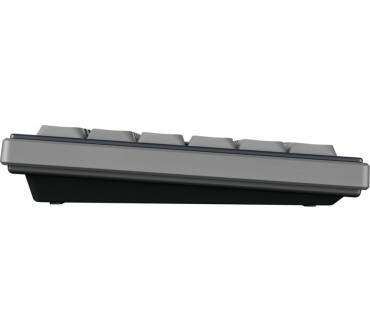 Produktbild Cherry Xtrfy K63W Pro Compact