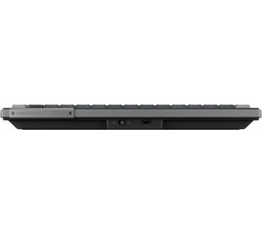 Produktbild Cherry Xtrfy K63W Pro Compact