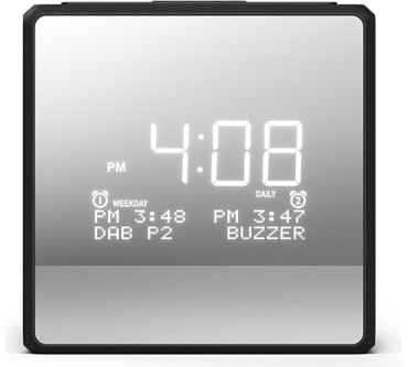 Produktbild Philips TAR4600
