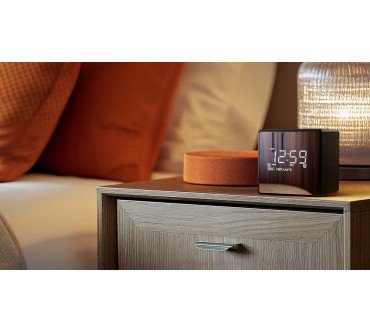 Produktbild Philips TAR4600
