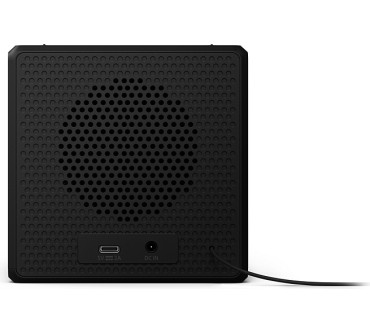 Produktbild Philips TAR4600