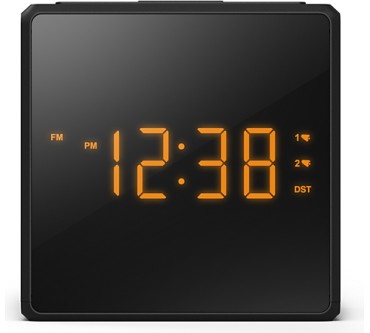 Produktbild Philips TAR4500