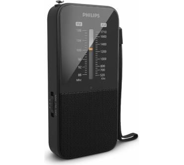 Produktbild Philips TAR1509