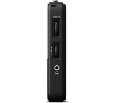 Produktbild Philips TAR1509