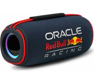 Produktbild Oracle Red Bull Racing SK420