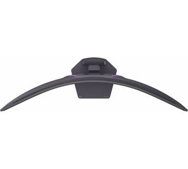 Produktbild LG UltraGear evo G9 52G930B-B