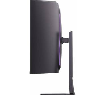 Produktbild LG UltraGear evo G9 52G930B-B