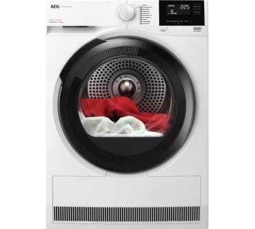 Produktbild AEG TR7T960EX