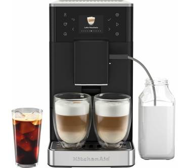 Produktbild KitchenAid KF3