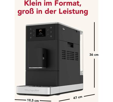 Produktbild KitchenAid KF3