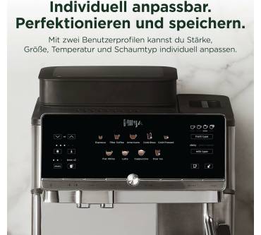 Produktbild Ninja AutoBarista