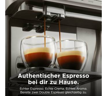Produktbild Ninja AutoBarista