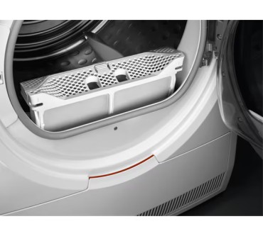 Produktbild AEG TR8TEP1