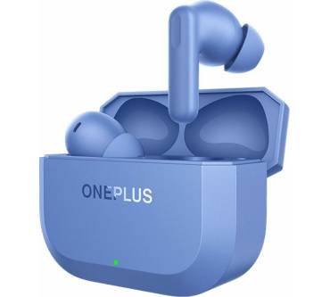 Produktbild OnePlus Nord Buds 3R