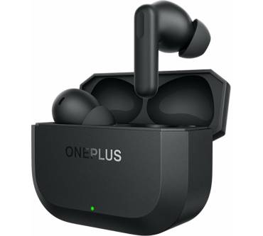 Produktbild OnePlus Nord Buds 3R