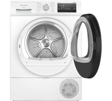 Produktbild Siemens iQ300 WT45HVG4