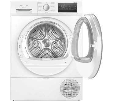 Produktbild Siemens iQ300 WT45HV94