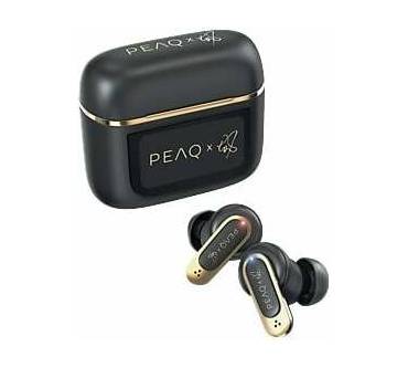 Produktbild PEAQ PTW-5000-RW