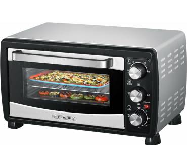 Produktbild Steinborg SB-3007