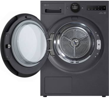 Produktbild LG RT80X8BC