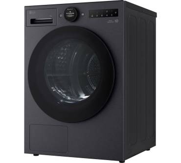 Produktbild LG RT80X8BC