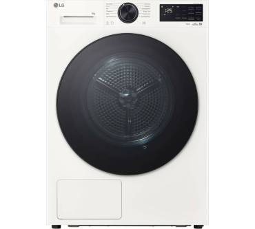 Produktbild LG RT80X7